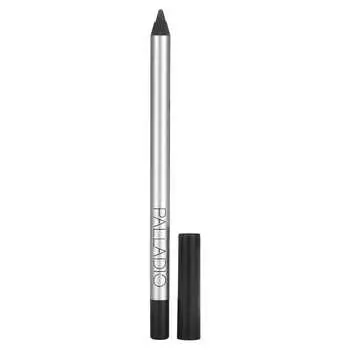 Palladio, Precision Eyeliner, Gray Sky PPE02, 1.2 g (0.04 oz)