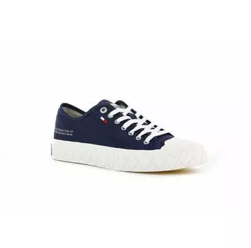 Palladium Ace Canvas кроссовки EU 39