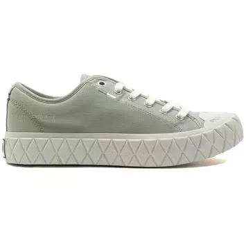 Palladium Palla Ace Canvas кроссовки EU 36