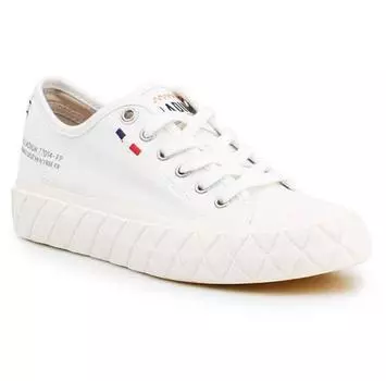 Palladium Palla Ace Canvas кроссовки EU 36
