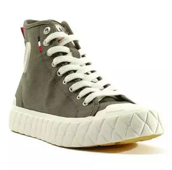 Palladium Palla Ace Cvs Mid кроссовки EU 38
