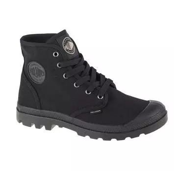 Palladium Pampa Hi кроссовки EU 45