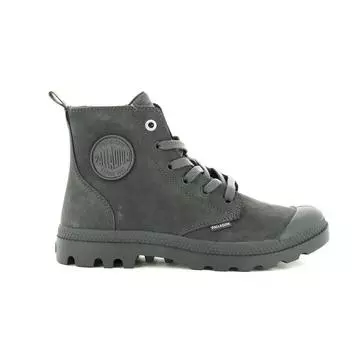 Palladium Pampa Hi Zip Nbk сапоги EU 43