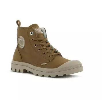 Palladium Pampa Hi Zip WL сапоги EU 38