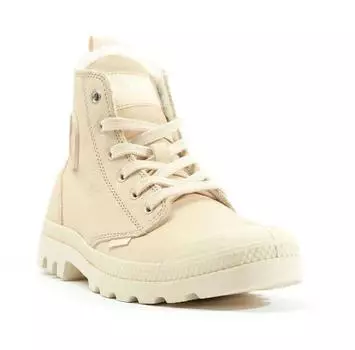 Palladium Pampa Hi Zip Wl сапоги EU 39