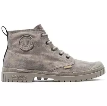 Palladium Pampa SP20 Hi Wax hiking сапоги EU 41
