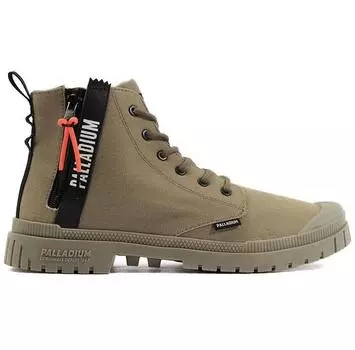 Palladium SP20 Unzipped сапоги EU 40