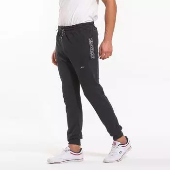 ПАЛЛАС Мужские спортивные штаны