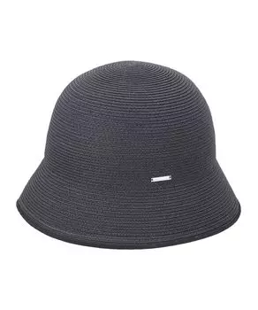 PALM 3 [Kashira] чёрный