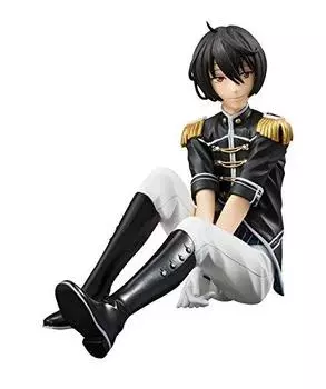 Palmate Series Ensemble Rinzuki Sakuma Complete Figure [Limited Sale] Stars!
