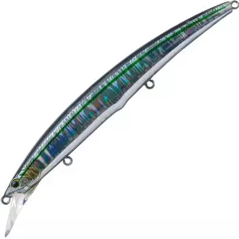 Palms Ark Rover Rockfish AR-125S #MG-295