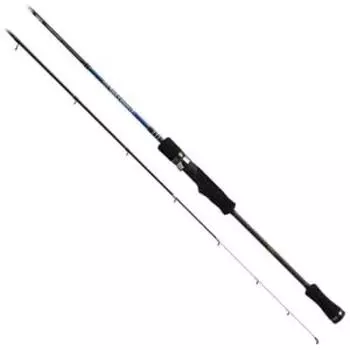 Palms Armor Clad TR ATGS-511 SPRINT