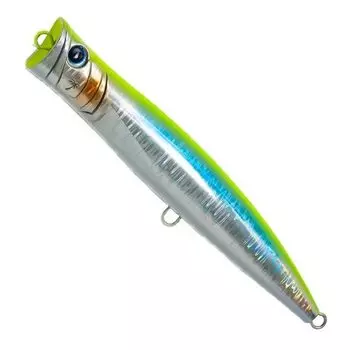 Palms Gran Bites Break Head 165 First Chart Glow BKH-165 MG-457