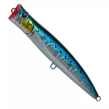 Palms Gran Bites Break Head 165 Sardine BKH-165 MG-10