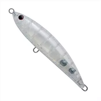 Palms Gran Bites Rush Dive Clear RHD-160 T-458