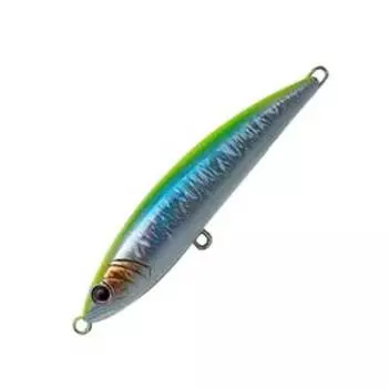 Palms Gran Bites Rush Dive First Chart Glow RHD-160 MG-457