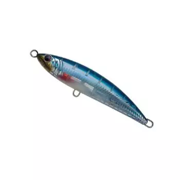 Palms Gran Bites Rush Dive Kibinago RHD-160 T-41