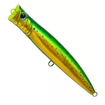 Palms Grand Bites Break Head 165 Dolphinfish BKH-165 AL-459