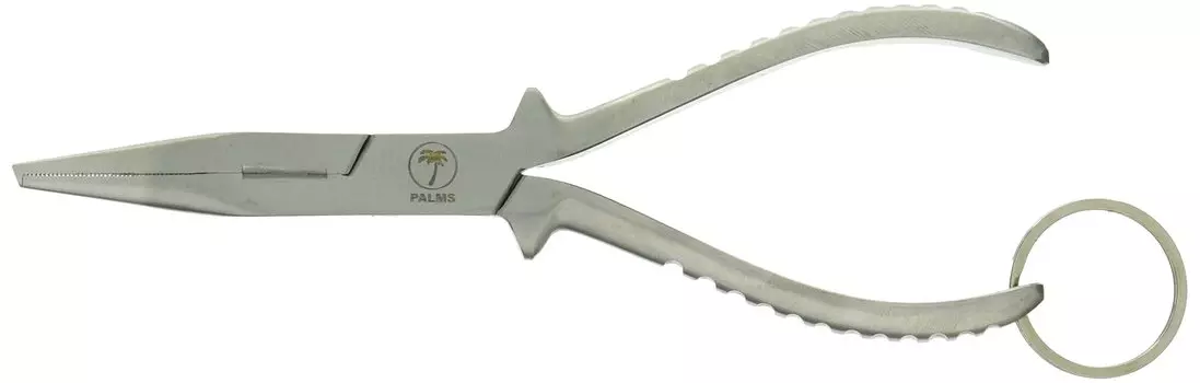 Palms Palms Плоскогубцы с заводными кольцами M 2-5 PA-SP/M2-5