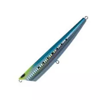 Palms Splasher 140F Sardine SP-140F #