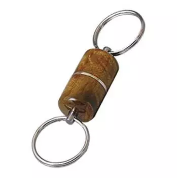 Palms SV Net Releaser Камфора #