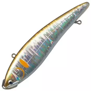 Palms Vibe EV100S1 MG51 Magma Ayu 100mm S-Cade