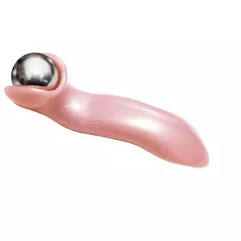 палочка чиро