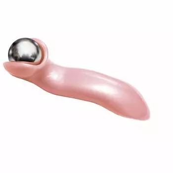 палочка чиро