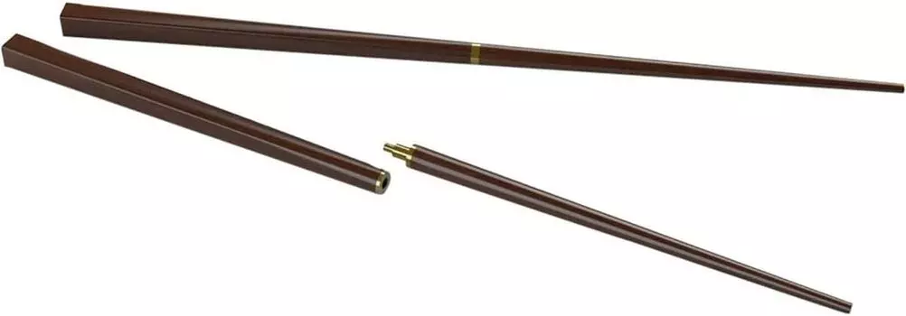 Палочка для еды PRIMUS CF 25 см P-C740970