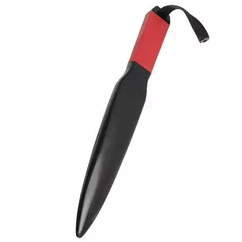 Палочка для отпугивания собак из нейлоновой резины, универсальная, простая в использовании, игрушка для отпугивания собак