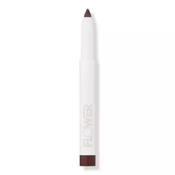 Палочка для рисования FLOWER Beauty 0,04 унции