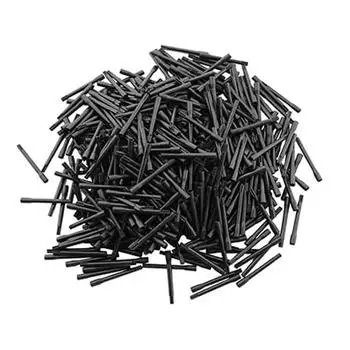 Палочка для смешивания чернил для татуировок, одноразовая 1 упаковка, 100 шт., 1 шт.