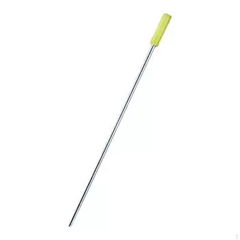 Палочка для тестирования фруктов дуриана, тестер спелости, простой в использовании инструмент для экономии труда,