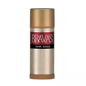 Палочка для волос Bravas 60 г, 1 шт.