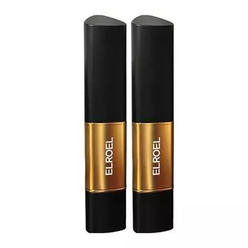 Палочка Eloel Blanc Black Label, 2 шт.