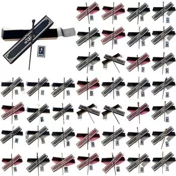 Палочка, палочка для Хэллоуина, палочка для держания, рождественские подарки на Хэллоуин для киноманов One Size