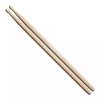 Палочка Pearl Tetsu модель 152H/TK3