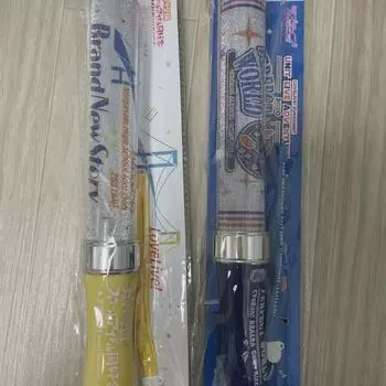 Палочка поддержки Love Live Sunshine Blade