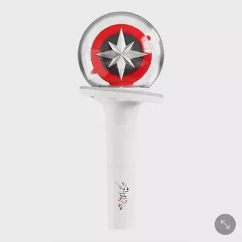 Палочка поддержки Stray Kids