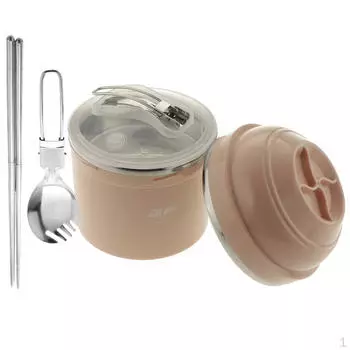 Палочки для еды из нержавеющей стали Green01