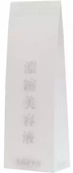 Палочки для еды Косметика Концентрированная сыворотка Подарок на день рождения