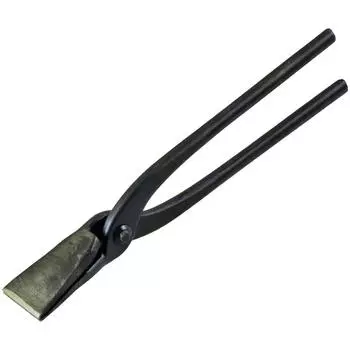 Палочки для еды Mimatsu плоские 36 мм 212