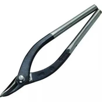 Палочки для еды Morimitsu из нержавеющей стали Egri Blade 180 мм HSTS0218
