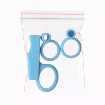 Палочки для еды Практика еды Палочки для еды Аксессуары Детское просвещение