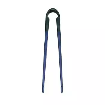 Палочки для еды Taiwa Petit Aid темно-синие HS-H 20546 20,5 см