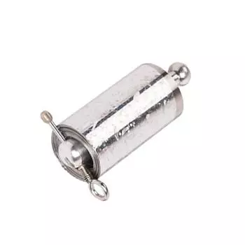 Палочки для трюков, профессиональная обновленная структура, волшебные линии для искусства на шесте, игрушки для сценического шоу, многофункциональные палочки