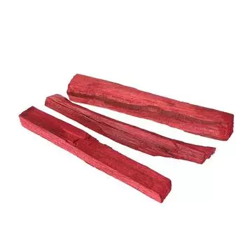Палочки из дерева Пало Санто из крови дракона, натуральные благовония, ароматерапия для очищения воздуха дома