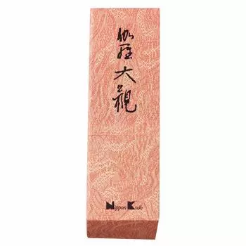 Палочки Kyara Taikan 20 шт. 57016