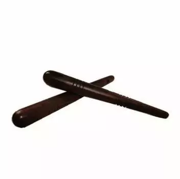 Палочки массажные 2 шт. 2 pc