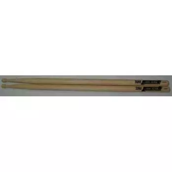 Палочки TAMA B-класса H2145-B6SET